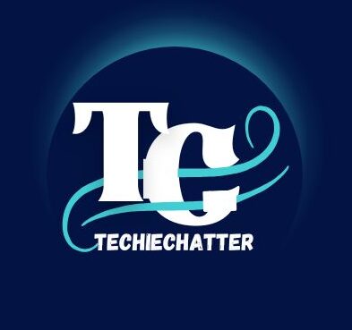 techiechatter.online