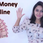 How to Earn Money with Amazon India