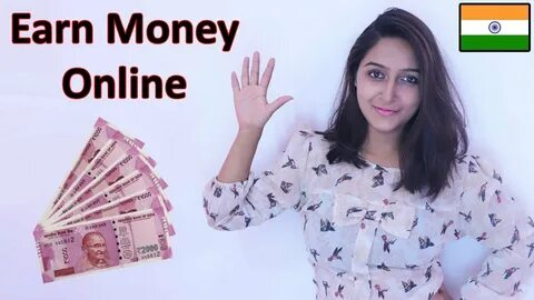 How to Earn Money with Amazon India