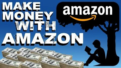 How to Earn Money with Reviews on Amazon