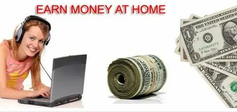 How to Earn Money from Home with Amazon