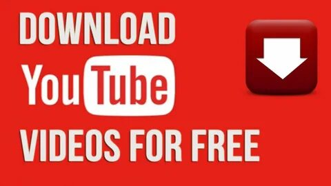 How to Download a YouTube Video