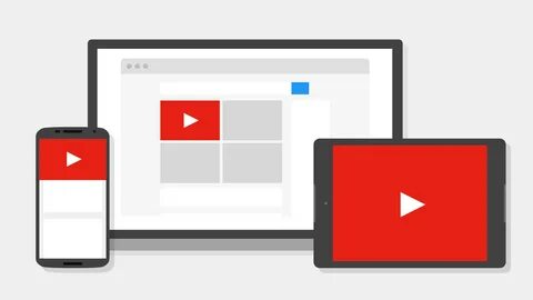 How to download youtube videos on desktop