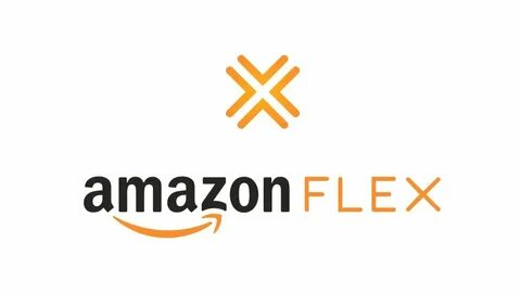 How Much Money Can You Earn with Amazon Flex?