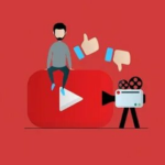 A Comprehensive Guide to Including a YouTube Video in Your Slides