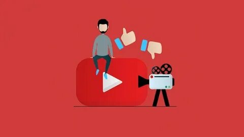 A Comprehensive Guide to Including a YouTube Video in Your Slides