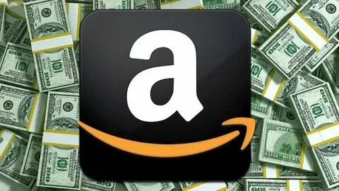 How to Earn Money with Amazon Audible