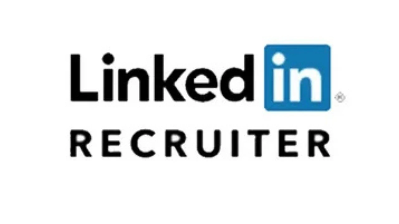  reply to linkedin recruiter